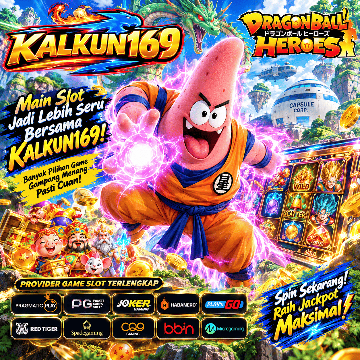 KALKUN169