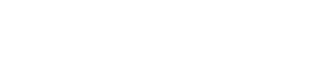 KALKUN169 Logo